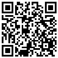 QR Code for litecoin:Lhz7BfNjKkA8dAvxeSGavvb6VcUBLSwvre