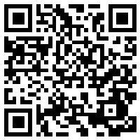 QR Code for litecoin:LhzKHyCjrEP3HF7fUDCL5fpW6UffoJbGfj