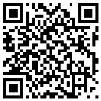QR Code for litecoin:LhzKit34EPKuQnVctjYtWNscXxsuRbPjhc