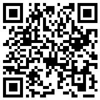 QR Code for litecoin:Lhzc7ecLEeaDppwFsHjRCZSijkZJAWpQvf