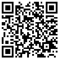 QR Code for litecoin:LhzcbQbSHXPUvLodLd9LjsCw9criLBhqTY