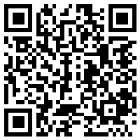 QR Code for litecoin:LhzfFiVrRGS5itEMYABhgbjdueL3WEYYdH