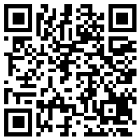 QR Code for litecoin:LhziLCtzSRbvpFDUbJG5GEAss3VXCj2yEY