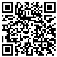 QR Code for litecoin:LhziYMFDi6Ff8AwP6YoGSvopkHmbMxiQXk