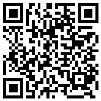 QR Code for litecoin:Lhzm593phVDXb8cShdoSCJQJNDLGd68SdZ