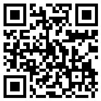 QR Code for litecoin:LhzoVSbHvrDthiR3vsNE8ZY4JTYKVBsowP