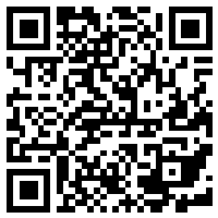 QR Code for litecoin:LhzpffvuLDbZBy36sPz7vhm8a3Mkvr5YZY