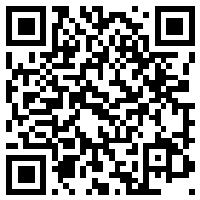 QR Code for litecoin:Li12RTmYvzCDpraby2bSscqMRzucAzKpbP