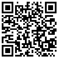 QR Code for litecoin:Li17dgUvbffa8gEq8Q8TLsayNiF9YVeo7k