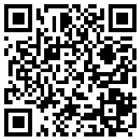 QR Code for litecoin:Li18b8ZaXS5sfGjfakAyD8zFgKofQo7JJG