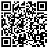 QR Code for litecoin:Li1BNSLZidLiptqvExBmjZ5S89uMuFongv
