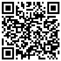 QR Code for litecoin:Li1EkYhRKkvsLMfCEdFYPHuXCge2m7dXat