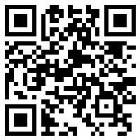 QR Code for litecoin:Li1L2BDdCGA7M2CPLQGD5R9vpmPq3QhSxg