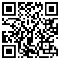 QR Code for litecoin:Li1MizJgBNxffRXrDMCBDuSfMo3SB8CS3A