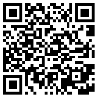 QR Code for litecoin:Li1R2tZYFCgBmcBmxXo7r8EoXHUQxvnMiD
