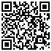 QR Code for litecoin:Li1RcKMG4BBfQDoBSTKSHpVv56TMXGYKdG