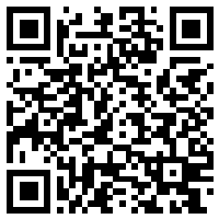 QR Code for litecoin:Li1WgDbSvAnLbdsLSUjU8C4hf7eUfumzyG
