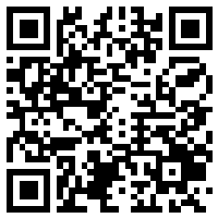 QR Code for litecoin:Li1ZGo12QdBTCMs5uDbafaXZZLsJmdczsN