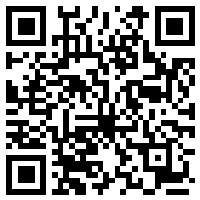 QR Code for litecoin:Li1ee6p6WrzLutsjePymsh2RmHMMXEM9Hd