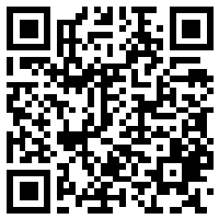 QR Code for litecoin:Li1eu9BBcN52EFrbSYDMzA5WKdQB7VbbtJ