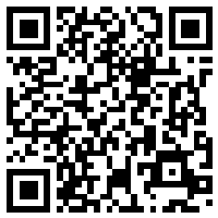 QR Code for litecoin:Li1ew342zedv2BHDGPqbKcRDJsouGeL2Te