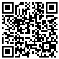 QR Code for litecoin:Li1htue2fm5zEiFAHKWvw5YDsWay7qagv1