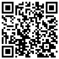QR Code for litecoin:Li1jCPaGAe5mWERiZ2zmtqMFYdiPopyKTW