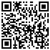 QR Code for litecoin:Li1jsn4mtGyb2DTWdSJ2TZCDjSYXv2WrEZ