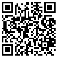 QR Code for litecoin:Li1mtwH8qR9fAKsrQcKsGSvoEMSFcMthbM