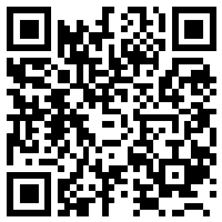 QR Code for litecoin:Li1phF6U4RSRpimEAk6pNbZWVMNe4Mj27V