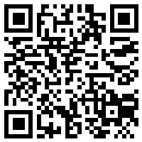 QR Code for litecoin:Li1sEo7vaBB9Eo6xtyvaxmpczic8YbH4RE