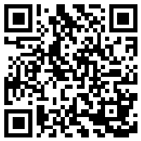 QR Code for litecoin:Li1tFPoGsefuAxSVNQTLmXdfN23Shvnqsa