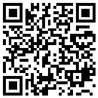 QR Code for litecoin:Li1y31bz94VHqCSSMqjawA4KHoZmKCZ2Mk