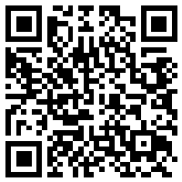 QR Code for litecoin:Li23JCiVogMcdvDNZspRQuMVEncGYriVwD