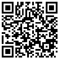QR Code for litecoin:Li25pzQXp2PXJBBnit3RURNvsQAzt9bVuK