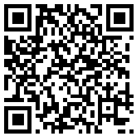 QR Code for litecoin:Li262Xm15LGdktcNHJAMEnHmpZvWae8CFD
