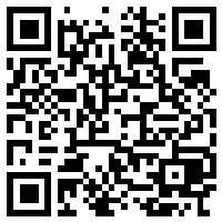 QR Code for litecoin:Li26DKCojPo91SkfXxEL2DCDEEEZc8cmG6
