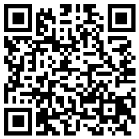 QR Code for litecoin:Li27RkMKo8aQAe9py2y9PMc4QJqLqPbXBc
