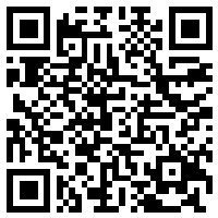 QR Code for litecoin:Li29Xor7sj6LEs2ppMLrYKB3xnAChCQSTs