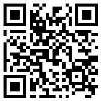 QR Code for litecoin:Li2BUr1E8WbiM7N99XDGcfKEfcePHVYYMC