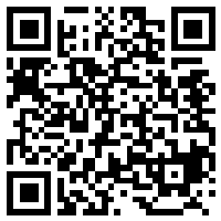QR Code for litecoin:Li2CGnFYg9nCc4mekuvft2kLEMSiWaj3iF