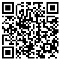 QR Code for litecoin:Li2ExDD1pMGXoPoi5UisUmdwsACdCzGPWD