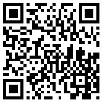 QR Code for litecoin:Li2JD75XzYTM5ASJe3MuhSy9G4UhSycg5C