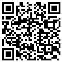QR Code for litecoin:Li2JKsQMuDNcqLqt9WDS6MdJohigfWWcNL