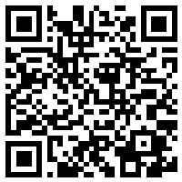 QR Code for litecoin:Li2KnMJS7RGyyYTdNAt3fkZVi82yHEkxoj