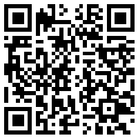 QR Code for litecoin:Li2NsLdJ1CQJ6qusRtxJ9sj748iF2CZzUa