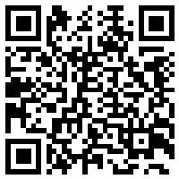 QR Code for litecoin:Li2UTPczFFy6TF3jFt4VbojFeMjM1a4THc