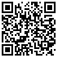 QR Code for litecoin:Li2UjVRxEG7UgydXRaanapzzDDaDbRLdd4