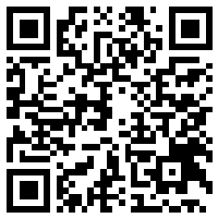QR Code for litecoin:Li2UnfcHULBWreWvTxRNuMDRkezzkLEfgr