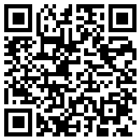 QR Code for litecoin:Li2a2ybP3F49aCL2vvMuktCkX4HVq7rEQs